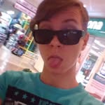 NikolasWhite123 - @nikolaswhite123 - Instagram