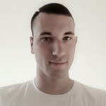 NikolasWhite - @nikolaswhitedaily - Instagram