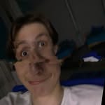 NikolasWhite - @nikolas.wh1te1 - Instagram