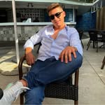 Radutibulca - @nikolas_white21 - Instagram