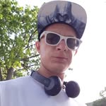 Nicholas blake Wilcox - @nicholaswilcox94 - Instagram