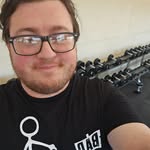 Nicholas Waitforit Wilcox - @nic_wilcox14 - Instagram