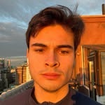 Nicholas Wilcox - @nicholas.wilcox - Instagram