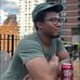 Nicholas Wilcox - Facebook