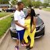 Nicholas Wilcox - Facebook