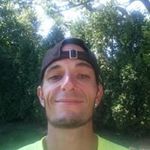 Nicholas Wilcox - @nicholas.wilcox.71 - Instagram