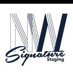 Nicholas Wilcox - @nwsignaturestaging1 - Instagram