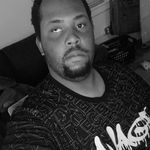 Nicholas Wilcox - @big_nick645 - Instagram