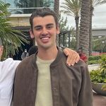 Nicholas Wilcox - @nicholaswilcox12 - Instagram