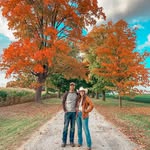 Nicholas Wilcox - @nickwilcox5665 - Instagram