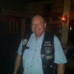 Nicholas Wilcox - @nickwilcox1953 - Instagram