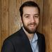 Nicholas Wilcox - Facebook
