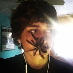 Nicholas Wilcox - @nicholas_wilcox2 - Instagram