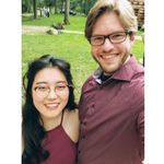 Nicholas Wilcox - @nicholas.j.wilcox - Instagram