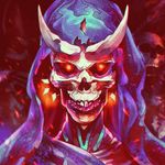 Nicholas Wilcox - @wilcoxnicholas2 - Instagram