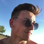 Nicholas Wilcox - @_nicholaswilcox - Instagram
