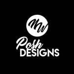 Nicholas Wilcox - @nwposhdesigns - Instagram