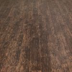 Nicholas Wilcox - @quinns_quality_surfaces - Instagram