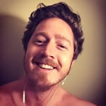 Nicholas Wilcox - @ibogainelover.979 - Instagram