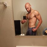 Nicholas Wilcox - @bornbeastin258 - Instagram