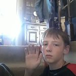 Nicholas Wilcox - @nicholas.wilcox.10 - Instagram