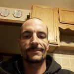 Nicholas Wilcox - @nicholas.wilcox.334 - Instagram