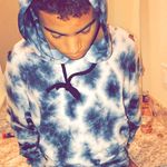 Nicholas Wilcox - @nickwilcox1823 - Instagram