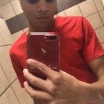 Nicholas Wilcox - @nicholas.wilcox.5494 - Instagram
