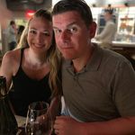 Nicholas Wilcox - @wilcox_nicholas - Instagram
