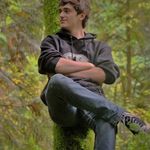 Nick Wilcox - @nicholas_wilcox - Instagram