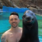 Nick Wilcox - @nicholas__wilcox - Instagram