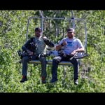 Nikolas Wilcox - @nikkers494 - Instagram