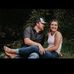Nikolas Wilcox - Facebook