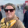 Nikolaus Wilcox - @nikolauswilcox - TikTok