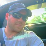 Nikolas Williams - @niw559 - Instagram