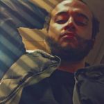 Nikolas Williams - @ni.kolas1188 - Instagram