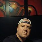 Nicholas Williamson - Facebook