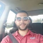 Nicholas Williamson - Facebook