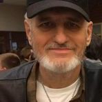 Nicholas Williamson - Facebook
