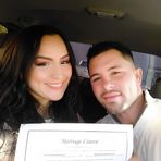 Nickolas Williamson - Facebook