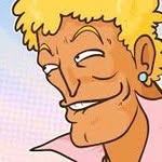nikolas williamson - @nikolas_williamson - Instagram