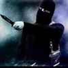 Nikolas Williamson - @nikolas.williamso - TikTok