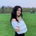 Jennifer - @nikolaswing5 - Instagram
