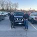 Nicholas Fletcher at Malloy Ford of Winchester - Facebook