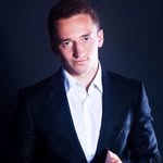 Nikolas - @nikolas_winner_ - Instagram