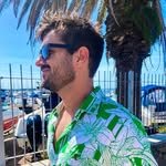 Níkolas Bitello Winck - @nikolaswinck - Instagram
