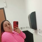 Nikolas Taylor - @nikolaswinfrey23 - Instagram