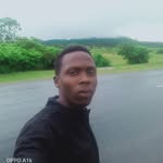 Nikolas Winani - @nikolaswinani - Instagram