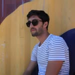 Nikolás Wincenty - @nikolas_wincenty - Instagram