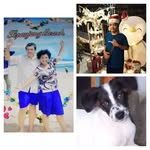 Nikolas Windra Rohaditomo - @nikolas.windra - Instagram